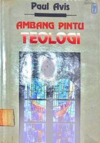 Ambang Pintu Teologi