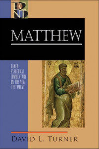 Matthew