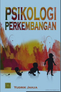 Psikologi Perkembangan