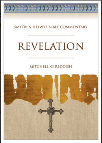 Revelation