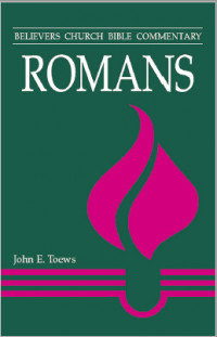 Romans