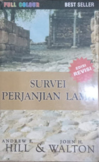 Survei Perjanjian Lama